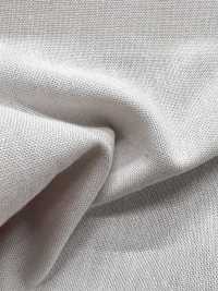 KKC242 20/- 先染め ダンガリー[生地] 宇仁繊維(小紋工房) サブ画像