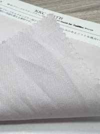 KKC405TB 綿 40 ブロード エアタンブラー[生地] 宇仁繊維(小紋工房) サブ画像