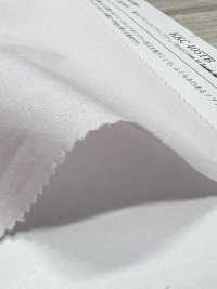 KKC405TB 綿 40 ブロード エアタンブラー[生地] 宇仁繊維(小紋工房) サブ画像