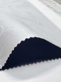 KKC422-55-D5 綿 40/1 パナマジャカード[生地] 宇仁繊維(小紋工房) サブ画像