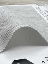 KKC455 綿 後染め ヨーリュー (高島ちぢみ)[生地] 宇仁繊維(小紋工房) サブ画像