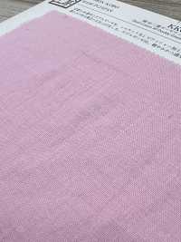 KKC485 綿 40 二重ガーゼ ワッシャー タンブラー染[生地] 宇仁繊維(小紋工房) サブ画像