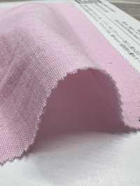 KKC485 綿 40 二重ガーゼ ワッシャー タンブラー染[生地] 宇仁繊維(小紋工房) サブ画像