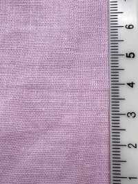 KKC485 綿 40 二重ガーゼ ワッシャー タンブラー染[生地] 宇仁繊維(小紋工房) サブ画像