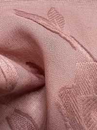 KKC500-D1 綿 50 カットジャカード 染[生地] 宇仁繊維(小紋工房) サブ画像