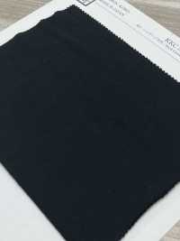 KKC5460 40/- ハイゲージ 天竺[生地] 宇仁繊維(小紋工房) サブ画像