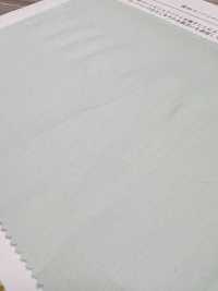 KKC603SS 綿60ローン シルクソフト[生地] 宇仁繊維(小紋工房) サブ画像