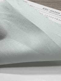 KKC603SS 綿60ローン シルクソフト[生地] 宇仁繊維(小紋工房) サブ画像