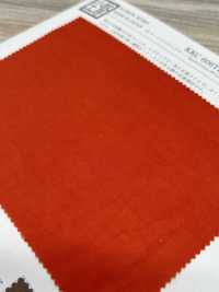 KKC606TB 60ローン エアタンブラー[生地] 宇仁繊維(小紋工房) サブ画像