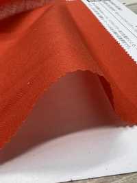 KKC606TB 60ローン エアタンブラー[生地] 宇仁繊維(小紋工房) サブ画像