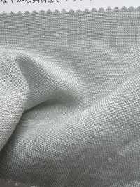 KKC621-W 60 フレンチリネン 広巾[生地] 宇仁繊維(小紋工房) サブ画像
