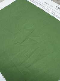 KKC624 綿60 タイプライター 染[生地] 宇仁繊維(小紋工房) サブ画像