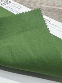 KKC624 綿60 タイプライター 染[生地] 宇仁繊維(小紋工房) サブ画像