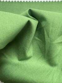 KKC624 綿60 タイプライター 染[生地] 宇仁繊維(小紋工房) サブ画像