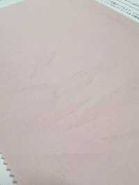 KKC631SS-62 綿60 サテン 広巾 シルクソフト[生地] 宇仁繊維(小紋工房) サブ画像