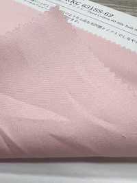 KKC631SS-62 綿60 サテン 広巾 シルクソフト[生地] 宇仁繊維(小紋工房) サブ画像