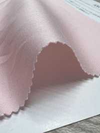 KKC631SS-62 綿60 サテン 広巾 シルクソフト[生地] 宇仁繊維(小紋工房) サブ画像