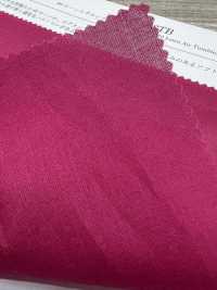 KKC808TB 80ローン エアタンブラー[生地] 宇仁繊維(小紋工房) サブ画像