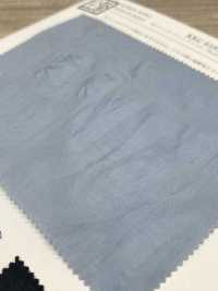 KKC818SF-D1 80ローン サーフィンワッフル[生地] 宇仁繊維(小紋工房) サブ画像