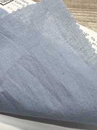 KKC818SF-D1 80ローン サーフィンワッフル[生地] 宇仁繊維(小紋工房) サブ画像