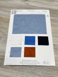 KKC818SF-D1 80ローン サーフィンワッフル[生地] 宇仁繊維(小紋工房) サブ画像