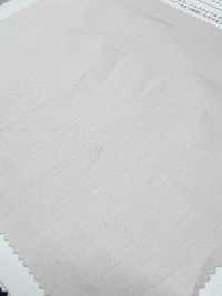 KKC834SS 綿80 サテン シルクソフト[生地] 宇仁繊維(小紋工房) サブ画像