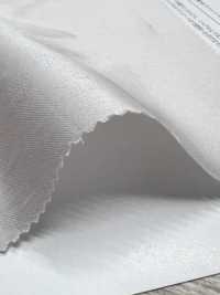 KKC834SS 綿80 サテン シルクソフト[生地] 宇仁繊維(小紋工房) サブ画像