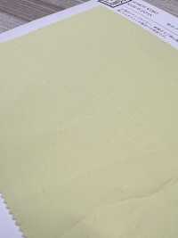 KKC850 綿80 タイプライター 染[生地] 宇仁繊維(小紋工房) サブ画像