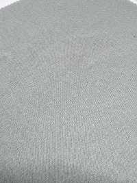 KKC8690TB エイトロック タンブラー染[生地] 宇仁繊維(小紋工房) サブ画像