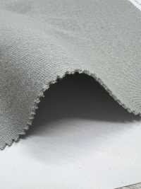 KKC8690TB エイトロック タンブラー染[生地] 宇仁繊維(小紋工房) サブ画像