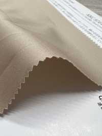 KKC874-62A 綿80 高密度 サテンダンプ 広巾 染[生地] 宇仁繊維(小紋工房) サブ画像