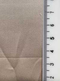 KKC874-62A 綿80 高密度 サテンダンプ 広巾 染[生地] 宇仁繊維(小紋工房) サブ画像