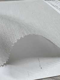 KKF1606 ポリエステル レーヨン 麻 交織オパール地[生地] 宇仁繊維(小紋工房) サブ画像