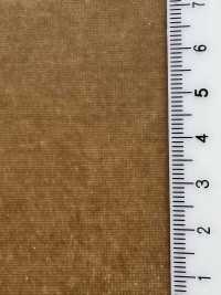 KKF2580-63 TA/P ベロア広巾[生地] 宇仁繊維(小紋工房) サブ画像