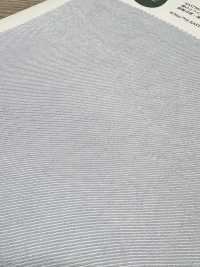 KKF2667-W アセテート ビンテージフランス綾 広巾[生地] 宇仁繊維(小紋工房) サブ画像