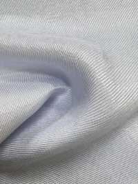 KKF2667-W アセテート ビンテージフランス綾 広巾[生地] 宇仁繊維(小紋工房) サブ画像