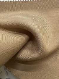 KKF3695 キュプラ 綿 ツイル[生地] 宇仁繊維(小紋工房) サブ画像