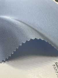 KKF3790-W アセテート スパンツイル 広巾[生地] 宇仁繊維(小紋工房) サブ画像