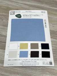 KKF3790-W アセテート スパンツイル 広巾[生地] 宇仁繊維(小紋工房) サブ画像