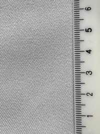KKF5371-W 制電 裏綿 ツイルストレッチ[生地] 宇仁繊維(小紋工房) サブ画像