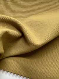 KKF7203CT-W エアリーガード タフタ 撥水加工 アクリルコート広巾[生地] 宇仁繊維(小紋工房) サブ画像