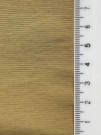 KKF7203WP-W エアリーガード タフタ 撥水加工 広巾[生地] 宇仁繊維(小紋工房) サブ画像