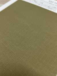 KKF7204WP-W ナイロン タスラン リップストップ 撥水加工 広巾[生地] 宇仁繊維(小紋工房) サブ画像