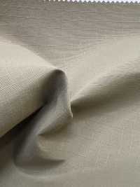 KKF7204WP-W ナイロン タスラン リップストップ 撥水加工 広巾[生地] 宇仁繊維(小紋工房) サブ画像