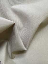 KKF7210E2CT-W リサイクルナイロン タフタ 弱撥水+アクリルコート加工 広巾[生地] 宇仁繊維(小紋工房) サブ画像