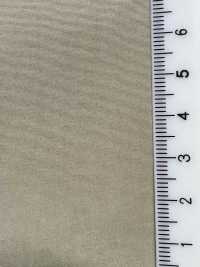 KKF7210E2CT-W リサイクルナイロン タフタ 弱撥水+アクリルコート加工 広巾[生地] 宇仁繊維(小紋工房) サブ画像