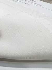 KKF9017 4枚朱子 オパール地[生地] 宇仁繊維(小紋工房) サブ画像