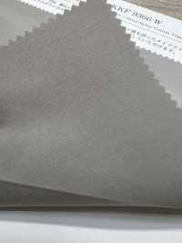 KKF9366-W Ny/C タイプライター 広巾[生地] 宇仁繊維(小紋工房) サブ画像