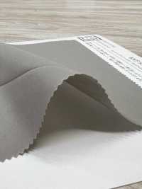 KKF9366-W Ny/C タイプライター 広巾[生地] 宇仁繊維(小紋工房) サブ画像