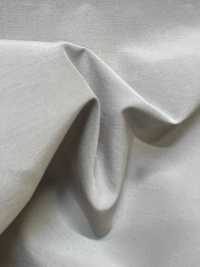 KKF9366-W Ny/C タイプライター 広巾[生地] 宇仁繊維(小紋工房) サブ画像